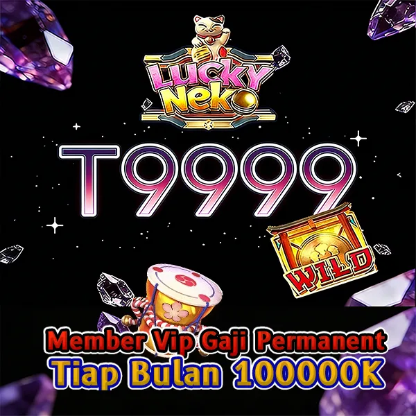 T9999