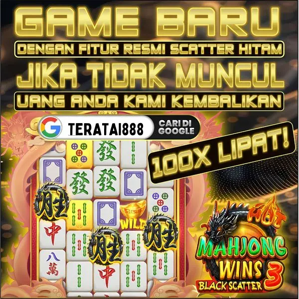teratai888 APK Resmi Unduh
