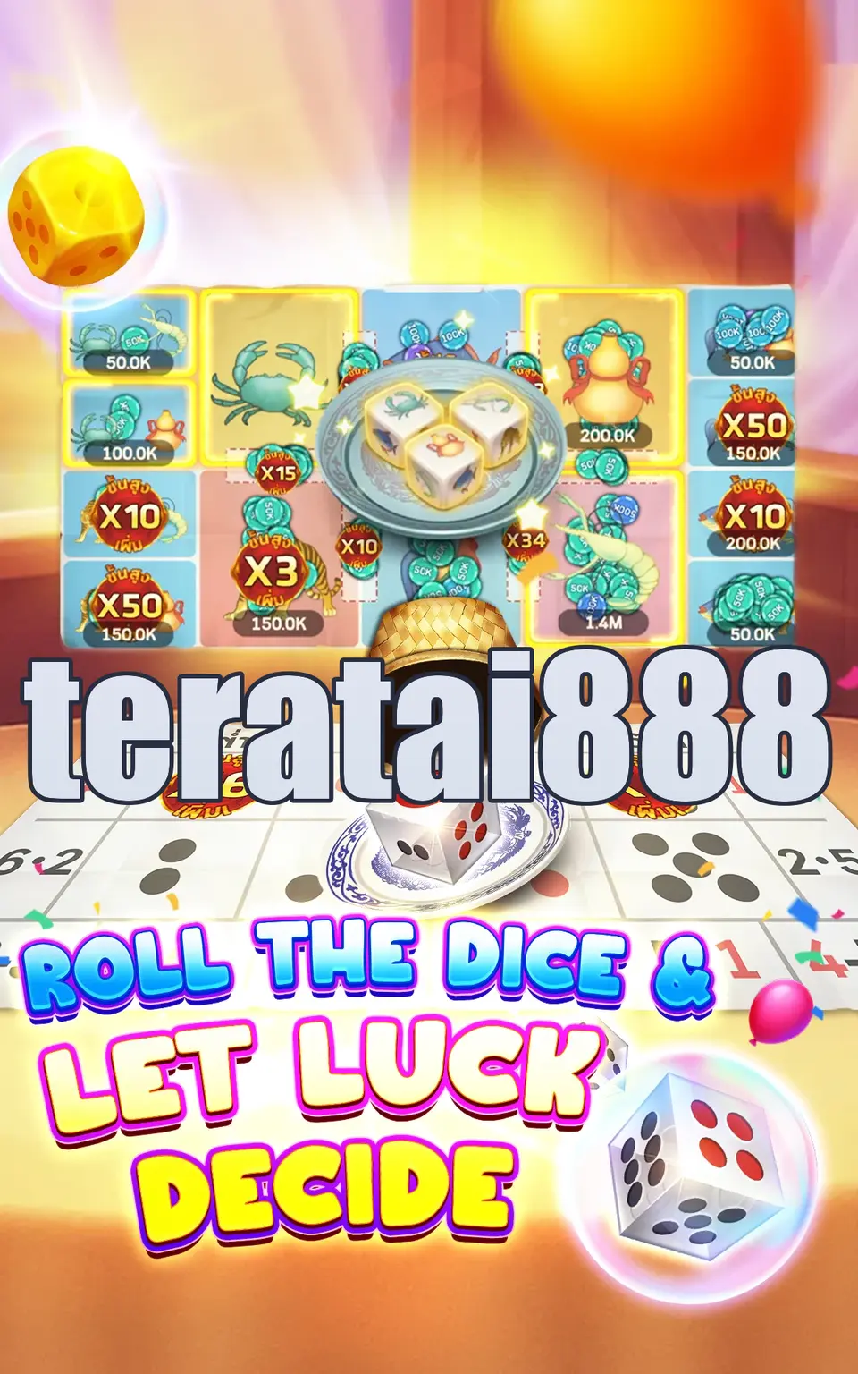 teratai888 Preview - Resmi Unduh
